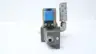 ROSS W6576A3401 SOLENOID VALVE 24V-DC thumbnail 3