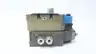 ROSS W6576A3401 SOLENOID VALVE 24V-DC thumbnail 4