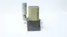 ROSS W6576A3401 SOLENOID VALVE 24V-DC thumbnail 5