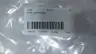 ROSS W6576A3401 SOLENOID VALVE 24V-DC thumbnail 7