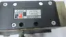 ROSS W6576A3401 SOLENOID VALVE 24V-DC thumbnail 6