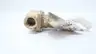 KUNKLE 0537-D01AHM MANUAL BRONZE SAFETY RELIEF VALVE 50PSI 3/4IN NPT thumbnail 2