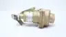 KUNKLE 0537-D01AHM MANUAL BRONZE SAFETY RELIEF VALVE 50PSI 3/4IN NPT thumbnail 4