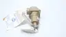 KUNKLE 0537-D01AHM MANUAL BRONZE SAFETY RELIEF VALVE 50PSI 3/4IN NPT thumbnail 5