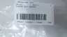 KUNKLE 0537-D01AHM MANUAL BRONZE SAFETY RELIEF VALVE 50PSI 3/4IN NPT thumbnail 7