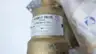 KUNKLE 0537-D01AHM MANUAL BRONZE SAFETY RELIEF VALVE 50PSI 3/4IN NPT thumbnail 6