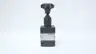 REXROTH DBDH6 G17/50/12 HYDRAULIC RELIEF VALVE thumbnail 1