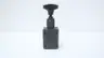 REXROTH DBDH6 G17/50/12 HYDRAULIC RELIEF VALVE thumbnail 3