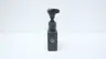 REXROTH DBDH6 G17/50/12 HYDRAULIC RELIEF VALVE thumbnail 4