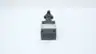 REXROTH DBDH6 G17/50/12 HYDRAULIC RELIEF VALVE thumbnail 5