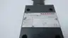 REXROTH DBDH6 G17/50/12 HYDRAULIC RELIEF VALVE thumbnail 6