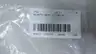 REXROTH DBDH6 G17/50/12 HYDRAULIC RELIEF VALVE thumbnail 7