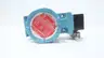 HONEYWELL LSXA4L EXPLOSION PROOF PRECISION LIMIT SWITCH 600V-AC thumbnail 1