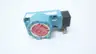 HONEYWELL LSXA4L EXPLOSION PROOF PRECISION LIMIT SWITCH 600V-AC thumbnail 2