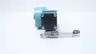 HONEYWELL LSXA4L EXPLOSION PROOF PRECISION LIMIT SWITCH 600V-AC thumbnail 3