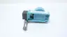 HONEYWELL LSXA4L EXPLOSION PROOF PRECISION LIMIT SWITCH 600V-AC thumbnail 4