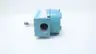 HONEYWELL LSXA4L EXPLOSION PROOF PRECISION LIMIT SWITCH 600V-AC thumbnail 5