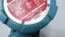 HONEYWELL LSXA4L EXPLOSION PROOF PRECISION LIMIT SWITCH 600V-AC thumbnail 6
