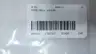 HONEYWELL LSXA4L EXPLOSION PROOF PRECISION LIMIT SWITCH 600V-AC thumbnail 7