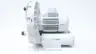 ELEKTROR SD2N/M REGENERATIVE BLOWER 1.55M3/MIN 35MM 0.7KW 480V-AC 3PH thumbnail 3