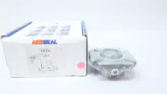 AESSEAL 1AMTC13V01/GBR491751/2 MECHANICAL SEAL 1-5/8IN PUMP PARTS AND ACCESSORY