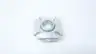 AESSEAL 1AMTC13V01/GBR491751/2 MECHANICAL SEAL 1-5/8IN PUMP PARTS AND ACCESSORY thumbnail 2