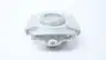 AESSEAL 1AMTC13V01/GBR491751/2 MECHANICAL SEAL 1-5/8IN PUMP PARTS AND ACCESSORY thumbnail 3