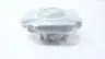 AESSEAL 1AMTC13V01/GBR491751/2 MECHANICAL SEAL 1-5/8IN PUMP PARTS AND ACCESSORY thumbnail 4