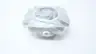 AESSEAL 1AMTC13V01/GBR491751/2 MECHANICAL SEAL 1-5/8IN PUMP PARTS AND ACCESSORY thumbnail 5