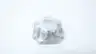 AESSEAL 1AMTC13V01/GBR491751/2 MECHANICAL SEAL 1-5/8IN PUMP PARTS AND ACCESSORY thumbnail 6