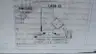 AESSEAL 1AMTC13V01/GBR491751/2 MECHANICAL SEAL 1-5/8IN PUMP PARTS AND ACCESSORY thumbnail 8