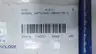 AESSEAL 1AMTC13V01/GBR491751/2 MECHANICAL SEAL 1-5/8IN PUMP PARTS AND ACCESSORY thumbnail 9
