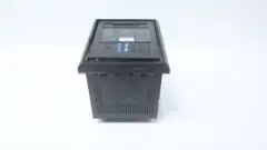 GENERAL ELECTRIC GE 745-W2-P5-G5-HI-A MULTILIN TRANSFORMER MANAGEMENT RELAY