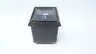 GENERAL ELECTRIC GE 745-W2-P5-G5-HI-A MULTILIN TRANSFORMER MANAGEMENT RELAY thumbnail 1
