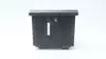 GENERAL ELECTRIC GE 745-W2-P5-G5-HI-A MULTILIN TRANSFORMER MANAGEMENT RELAY thumbnail 3