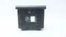 GENERAL ELECTRIC GE 745-W2-P5-G5-HI-A MULTILIN TRANSFORMER MANAGEMENT RELAY thumbnail 5