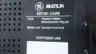 GENERAL ELECTRIC GE 745-W2-P5-G5-HI-A MULTILIN TRANSFORMER MANAGEMENT RELAY thumbnail 6