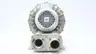 ELEKTROR SD4N REGENERATIVE BLOWER 3.40M3/MIN 1.32KW 480V-AC 3PH thumbnail 2