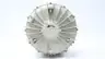 ELEKTROR SD4N REGENERATIVE BLOWER 3.40M3/MIN 1.32KW 480V-AC 3PH thumbnail 4