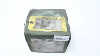 AESSEAL SCUSI 1.500 TC/SIC/VT K-22150 CARTRIDGE SEAL 1.500