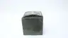 AESSEAL SCUSI 1.500 TC/SIC/VT K-22150 CARTRIDGE SEAL 1.500 thumbnail 5