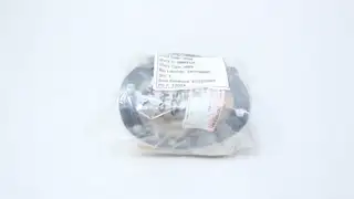 MYCOM CS10009-200 MECHANICAL SEAL ASSEMBLY