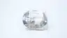 MYCOM CS10009-200 MECHANICAL SEAL ASSEMBLY thumbnail 1