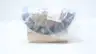 MYCOM CS10009-200 MECHANICAL SEAL ASSEMBLY thumbnail 2