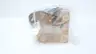 MYCOM CS10009-200 MECHANICAL SEAL ASSEMBLY thumbnail 3