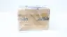 MYCOM CS10009-200 MECHANICAL SEAL ASSEMBLY thumbnail 4