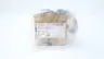 MYCOM CS10009-200 MECHANICAL SEAL ASSEMBLY thumbnail 5