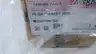 MYCOM CS10009-200 MECHANICAL SEAL ASSEMBLY thumbnail 6