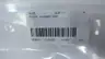 MYCOM CS10009-200 MECHANICAL SEAL ASSEMBLY thumbnail 7