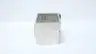 ALLEN BRADLEY 1606-XL240E-3 AC TO DC POWER SUPPLY 24V-DC 10A 240W 400-500V-AC thumbnail 2